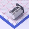 1000uF ±20% 35V