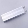 60Ω ±5% 500W 停产