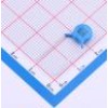 等级:Y1 2.2nF ±20% 400V
