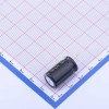 15F -10%~+30% 2.7V