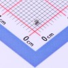 3.3nF ±5% 50V