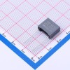 220nF ±5% 450V