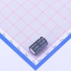 10uF ±20% 400V