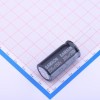 220uF ±20% 250V