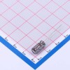 4.7uF ±20%