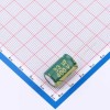 33uF ±20% 400V