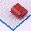 1uF ±5% 1kV