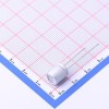1000uF ±20% 7.5V
