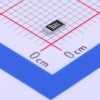 厚膜电阻 3.6kΩ ±1% 250mW