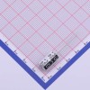 100uF ±20% 80V