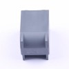 50uF ±10% 900V