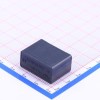 1uF ±10% 275V 等级:X2