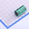 22uF ±20% 450V