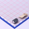 4.7uF ±20% 400V