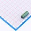 1000uF ±20% 35V
