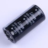 1200uF ±20% 400V