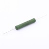 线绕电阻 3.3kΩ ±1% 13.5W