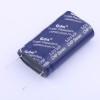 50F 0%~+100% 5.5V