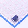 220uF ±20% 35V