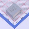 等级:X2 330nF ±20% 310V