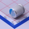 1000uF ±20% 16V