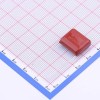 1uF ±10% 450V
