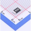 30mΩ ±1% 3W