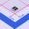1Ω ±1% 330mW