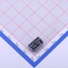 330uF ±20% 25V