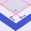 1uF ±10% 16V