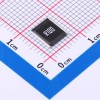 100mΩ ±1% 4W