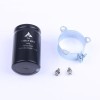 1000uF ±20% 400V 3件套（配两个螺丝）
