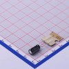 10uF ±20%