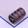 680uF ±20% 450V