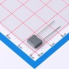 4.7nF ±5% 250V