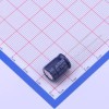 220uF ±20% 50V