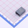 1uF ±10% 320V 等级:X2