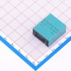 2.5F -10%~+80% 5.5V
