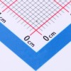 0.2pF 50V
