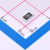 470kΩ ±1% 750mW