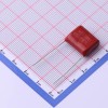 6.8nF ±5% 2kV