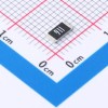 910Ω ±5% 750mW