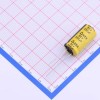 330uF ±20% 80V