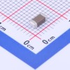 300pF ±10% 3kV