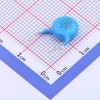 等级:Y1 2.2nF ±20% 250V