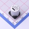 1000uF ±20% 16V