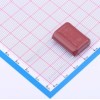 1.8uF ±10% 275V