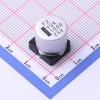 1000uF ±20% 25V