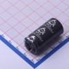 1000uF ±20% 100V
