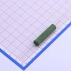 绕线电阻 900Ω ±5% 10W